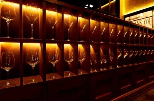 【公式】JAM ORCHESTRA|東京・市ヶ谷のレストランウエディング