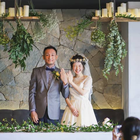 【会費1.5万ご負担0円】衣装&美容&フォト付き一つ星コースプラン