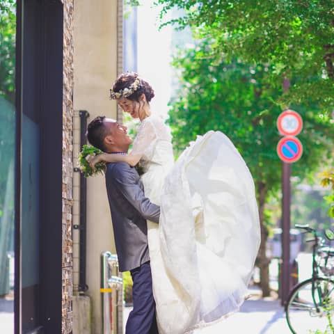 コスパ◎【平日限定プラン】東京都レストラン部門5年連続、満足度1位♪