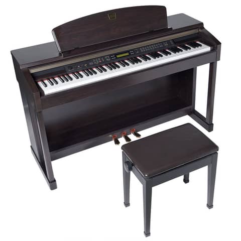 【フェス婚!80名88万】バンド演奏が出来る♪ 豪華立食ブッフェプラン