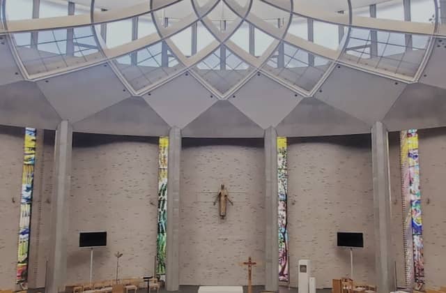 【公式】JAM ORCHESTRA|東京・市ヶ谷のレストランウエディング