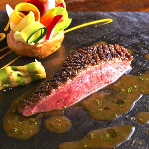 2部制対応【フォト婚&お食事会&2次会】衣装&ヘアメイク付き!