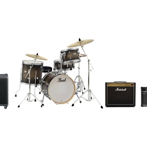 【フェス婚!80名88万】バンド演奏が出来る♪ 豪華立食ブッフェプラン