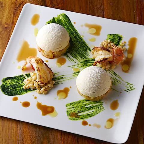 70名99万【教会やチャペル後のご会食プラン】衣装&アテンド付き!