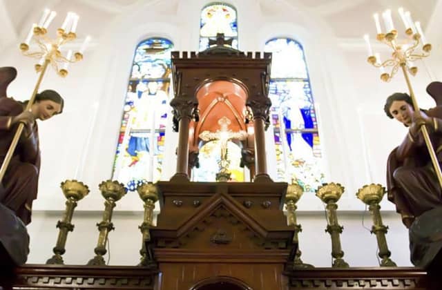 【公式】JAM ORCHESTRA|東京・市ヶ谷のレストランウエディング