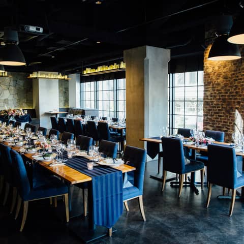 最短1ヶ月で叶う【会費2万!】マタニティ&パパママ婚フルサポートプラン