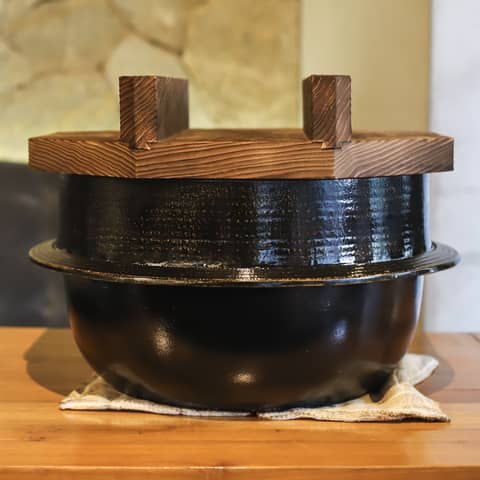 ご祝儀内で叶う♪【神社挙式プラン】和装ヘアメイク着付け&お衣装&鏡開き