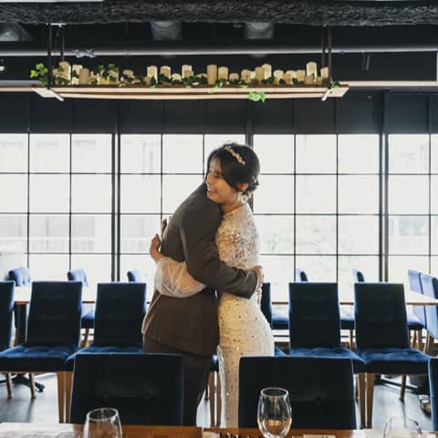 来年4月まで【直近限定】おまかせフルパッケージプラン♪50万特典付き!