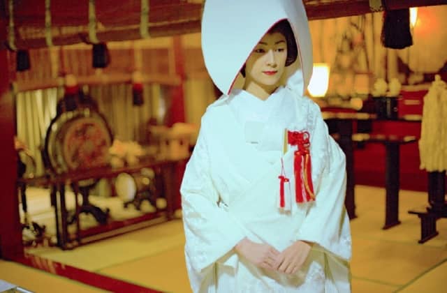 【公式】JAM ORCHESTRA|東京・市ヶ谷のレストランウエディング