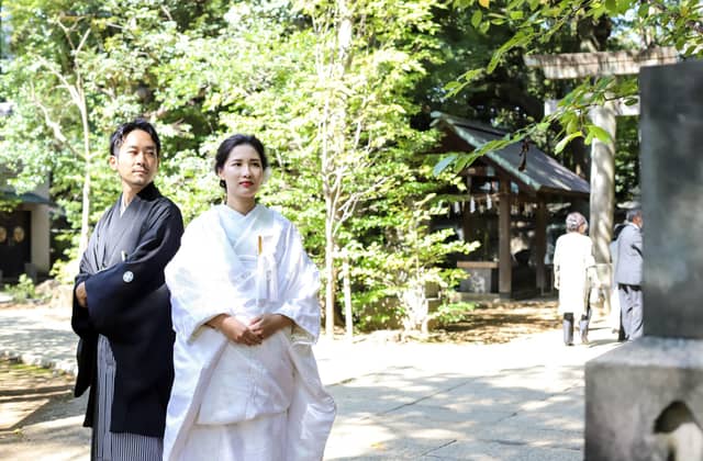 【公式】JAM ORCHESTRA|東京・市ヶ谷のレストランウエディング