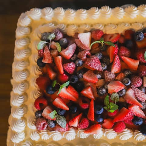 2部制対応【フォト婚&お食事会&2次会】衣装&ヘアメイク付き!