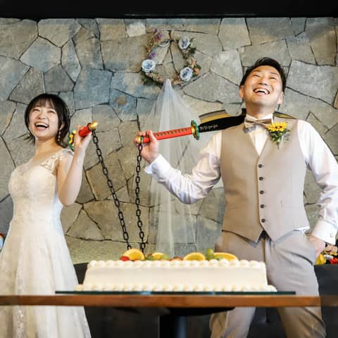 コスパ◎【平日限定プラン】東京都レストラン部門5年連続、満足度1位♪