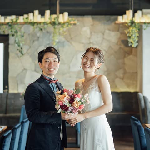 コスパ◎【平日限定プラン】東京都レストラン部門5年連続、満足度1位♪