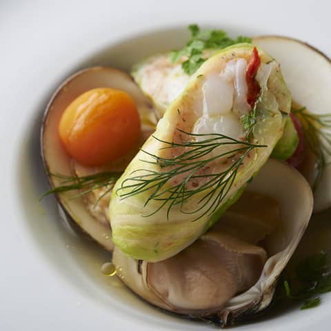 夏婚しよ♪6-8月限定プラン【60名89万】30万円豪華特典付き!