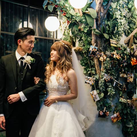 最短1ヶ月で叶う【会費2万!】マタニティ&パパママ婚フルサポートプラン