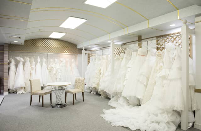 ゲストハウス アヴィニヨン(ロイヤルウエディンググループ)