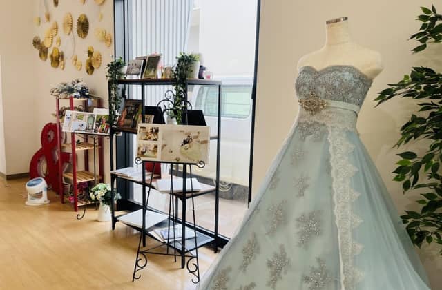 ゲストハウス アヴィニヨン(ロイヤルウエディンググループ)