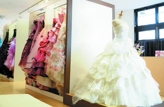 ゲストハウス アヴィニヨン(ロイヤルウエディンググループ)