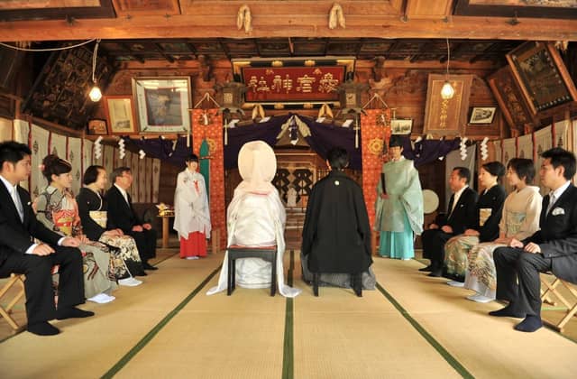 ゲストハウス アヴィニヨン(ロイヤルウエディンググループ)