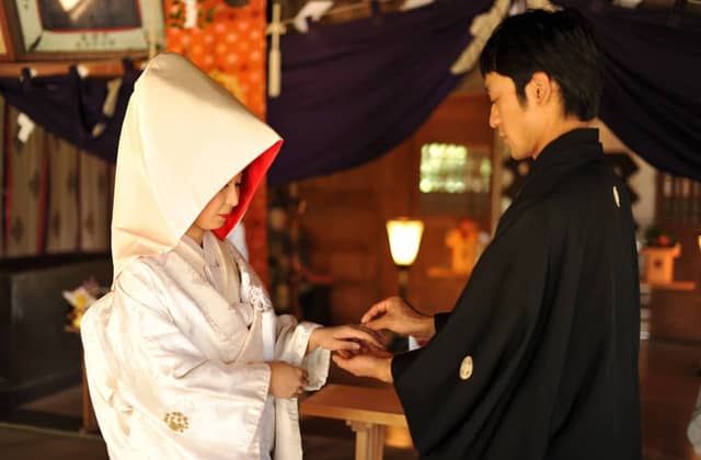 ゲストハウス アヴィニヨン(ロイヤルウエディンググループ)