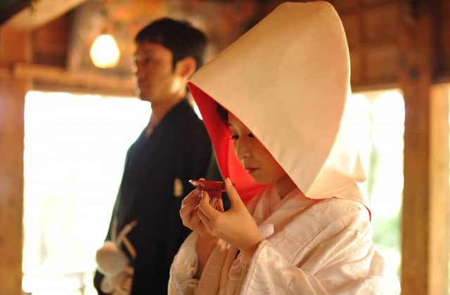 ゲストハウス アヴィニヨン(ロイヤルウエディンググループ)