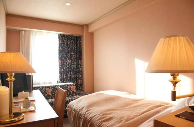 ゲストハウス アヴィニヨン(ロイヤルウエディンググループ)