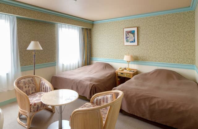 ゲストハウス アヴィニヨン(ロイヤルウエディンググループ)