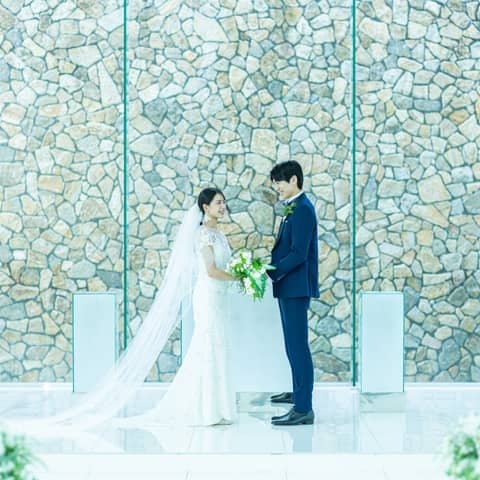 【公式】関西・奈良の結婚式場 アールベルアンジェ奈良