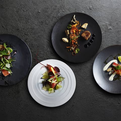 【公式】関西・奈良の結婚式場 アールベルアンジェ奈良