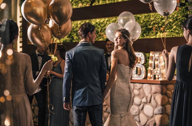 【公式】関西・奈良の結婚式場 アールベルアンジェ奈良