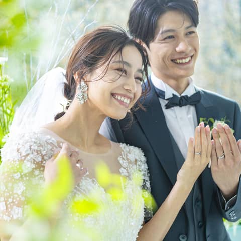 【公式】関西・奈良の結婚式場 アールベルアンジェ奈良