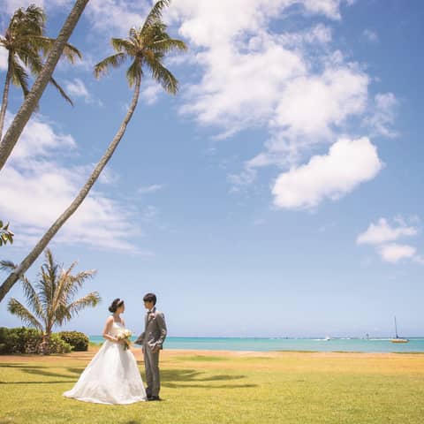 【公式】関西・奈良の結婚式場 アールベルアンジェ奈良