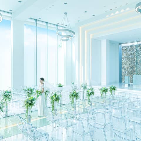 【特別優待】警察官・消防士・社会福祉従事者・教職員の特別プラン