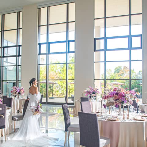 【冬婚】12月の特別シーズン割◆40名198万円