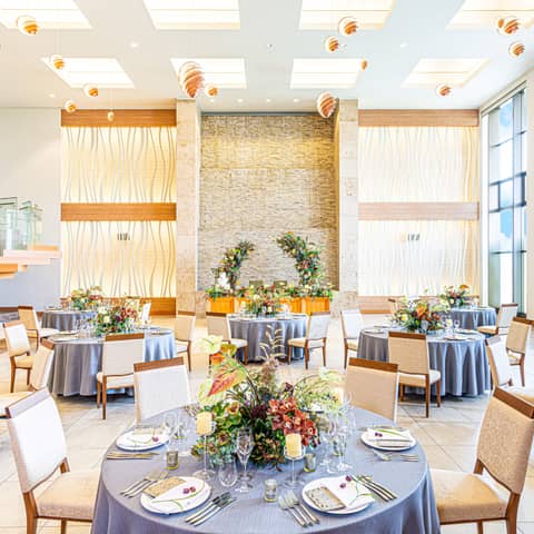 《天理教式限定*早得》天理教式に寄り添ったオリジナルプラン◆送迎バス付