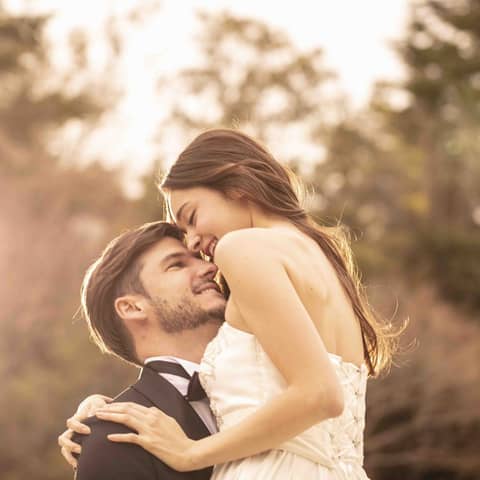 【公式】関西・奈良の結婚式場 アールベルアンジェ奈良