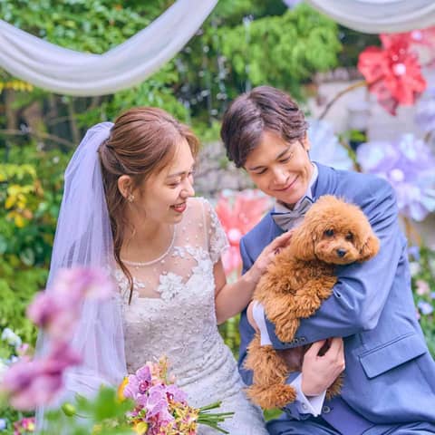 【公式】関西・奈良の結婚式場 アールベルアンジェ奈良