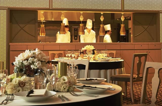 インフィニート 名古屋<エルフラットグループ>