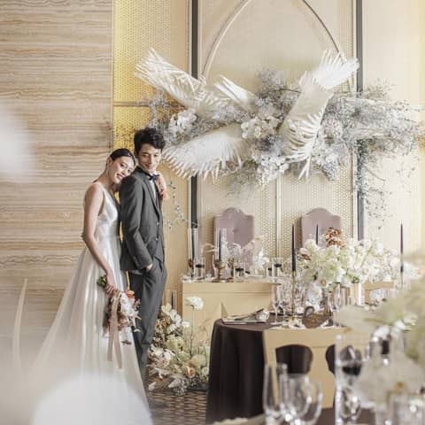 インフィニート 名古屋<エルフラットグループ>