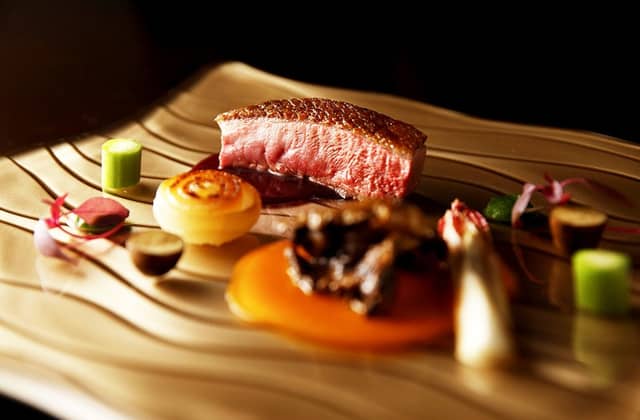 インフィニート 名古屋<エルフラットグループ>