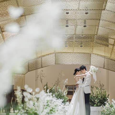 インフィニート 名古屋<エルフラットグループ>