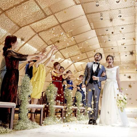 インフィニート 名古屋<エルフラットグループ>