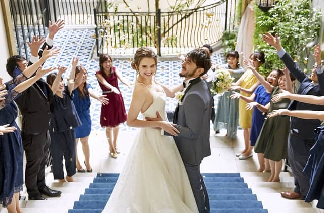 インフィニート 名古屋<エルフラットグループ>