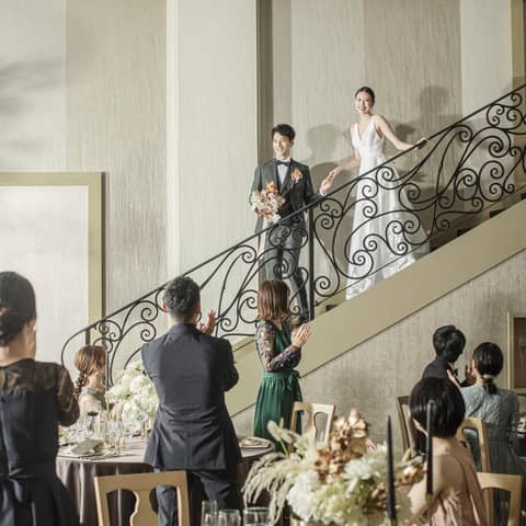 インフィニート 名古屋<エルフラットグループ>