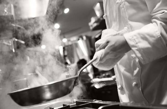 インフィニート 名古屋<エルフラットグループ>