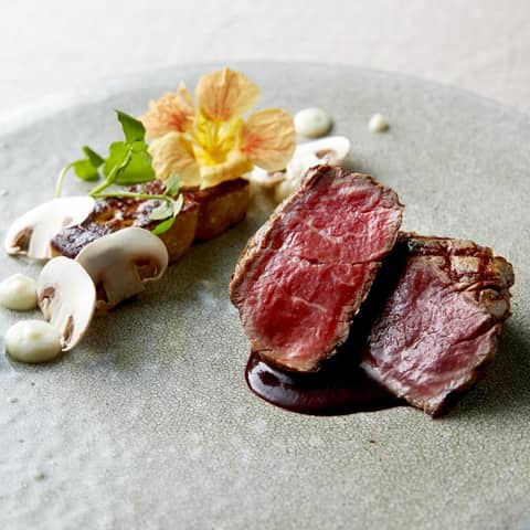 インフィニート 名古屋<エルフラットグループ>