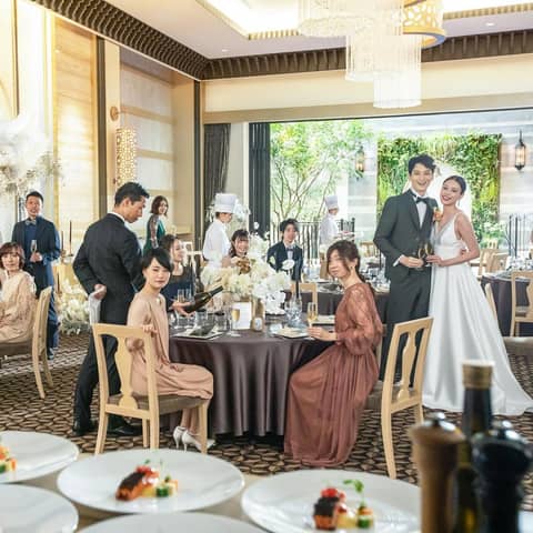 インフィニート 名古屋<エルフラットグループ>