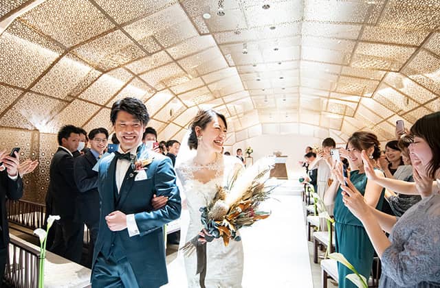 インフィニート 名古屋<エルフラットグループ>