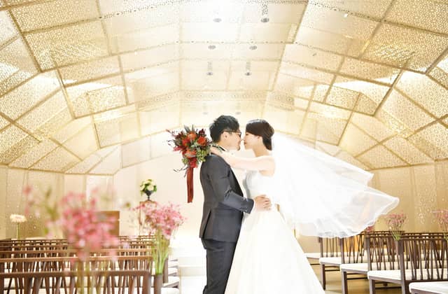 インフィニート 名古屋<エルフラットグループ>