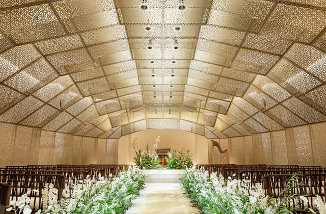 インフィニート 名古屋<エルフラットグループ>